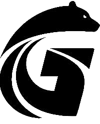 Golden State Grizzlies Cricket Team 