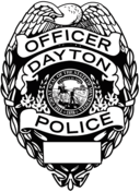 Dayton Police