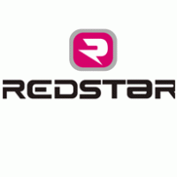 redstar