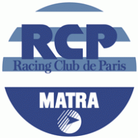 Pacy Ménilles Racing Club