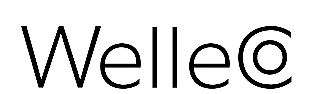 WelleCo 