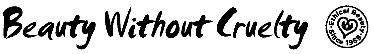 Beauty Without Cruelty 