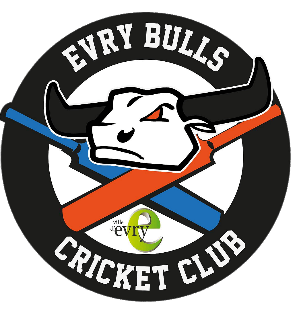 Evry Bulls Cricket Club 