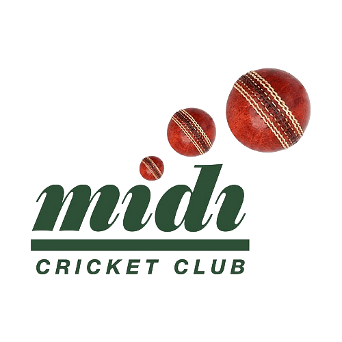 Midi Cricket Club 