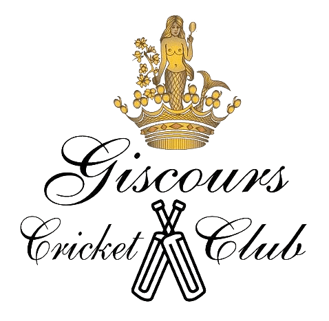 Bordeaux Giscours Cricket Club 