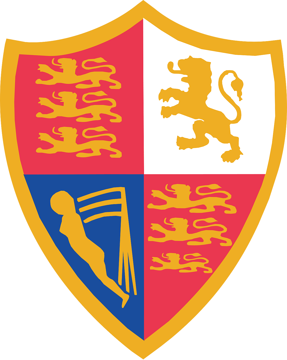 Standard Athletic Cricket Club 