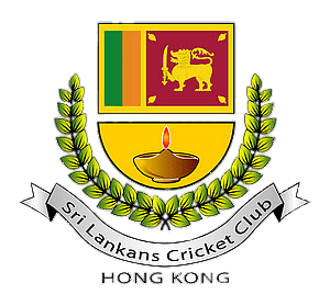 Sri Lankans Cricket Club Hong Kong 