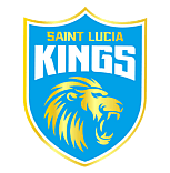 Saint Lucia Kings 