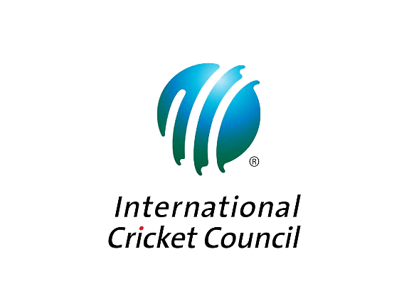 International Cricket Council 