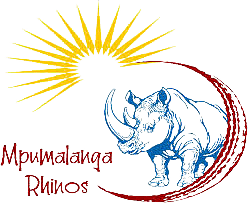 Mpumalanga Rhinos 