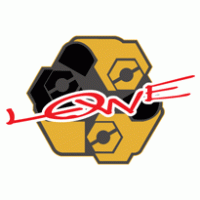 Gundam -Char Aznable Insignia-