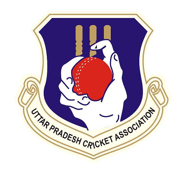 Uttar Pradesh Cricket Association 