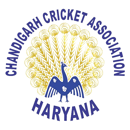 Chandigarh Cricket Association 