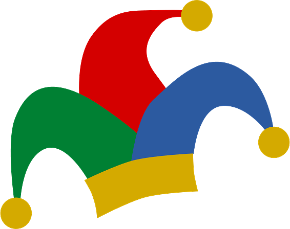 Jester Hat
