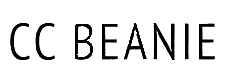 CC Beanie 
