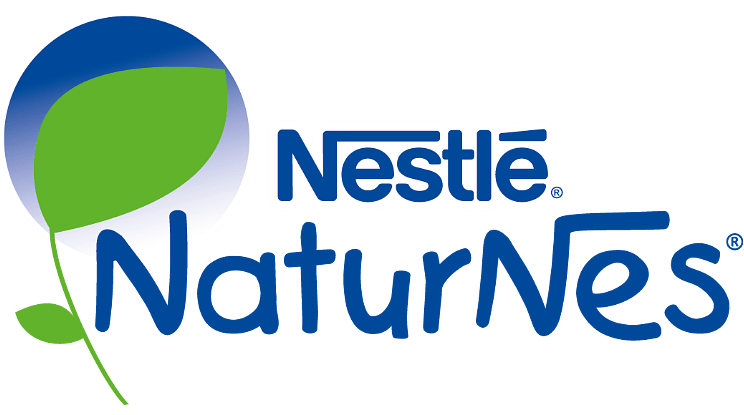 Nestlé NaturNes Horizontal 