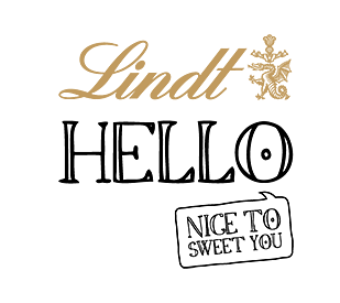 Lindt Hello 