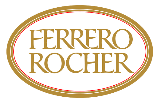Ferrero Rocher 