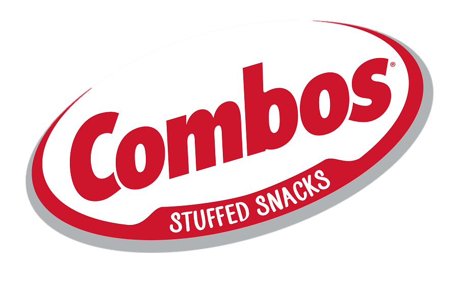 Combos 