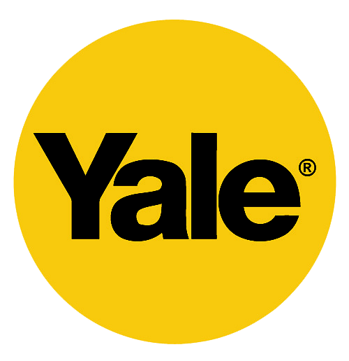 Yale 