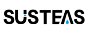 Susteas 