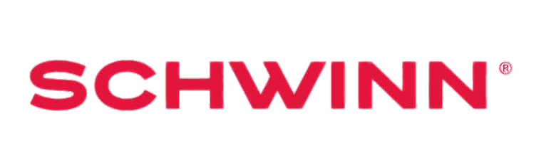 Schwinn 