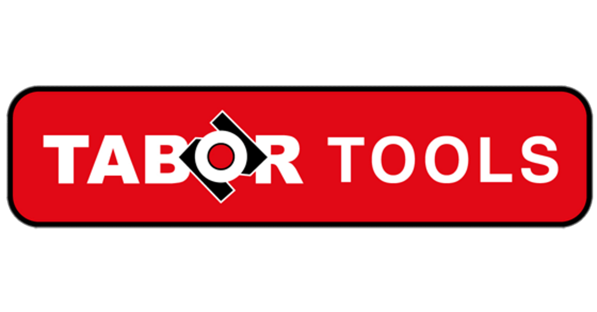 Tabor Tools 