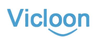 Vicloon 