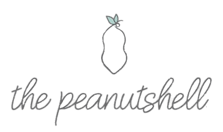 The Peanutshell 