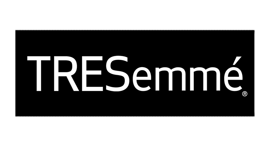TRESemme 