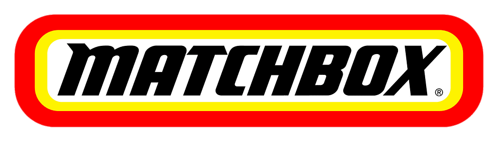 Matchbox 