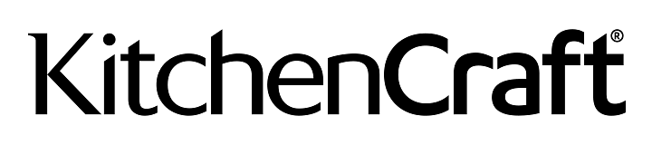 KitchenCraft 