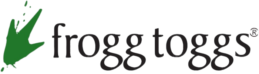 Frogg Toggs 