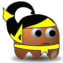 Game Baddie Wayang Sadewa