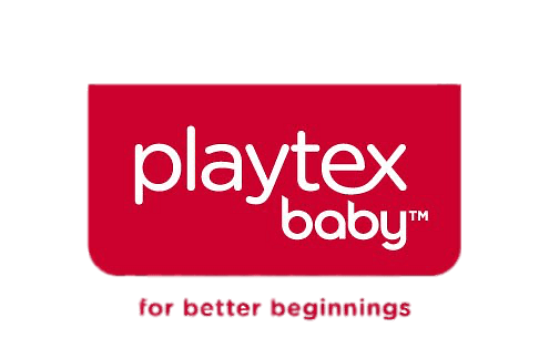 Playtex Baby 
