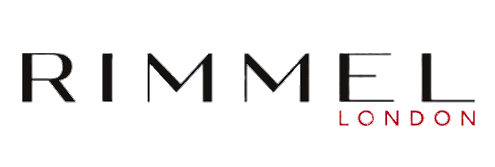 Rimmel 