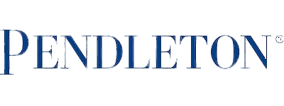 Pendleton 