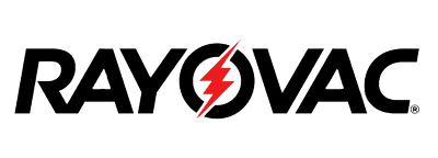 Rayovac 