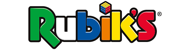 Rubik's 