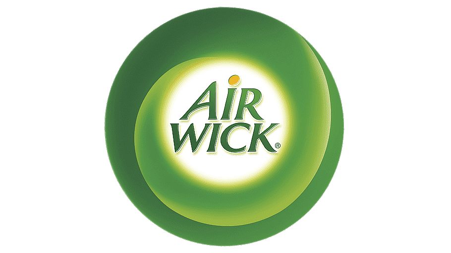 AirWick 