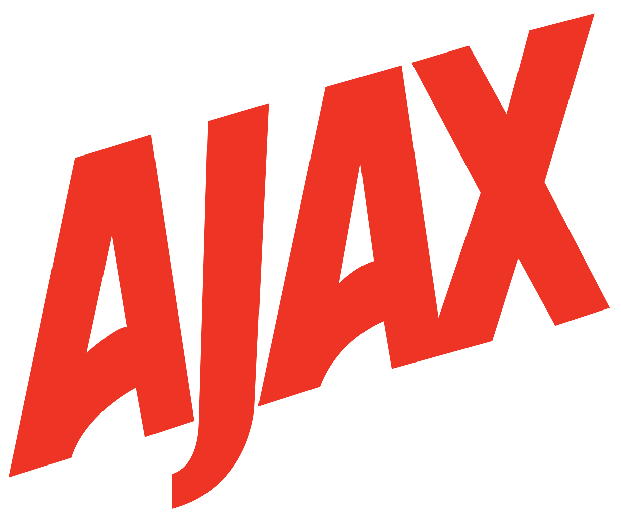 Ajax 