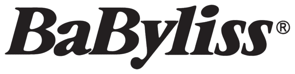 BaByliss 