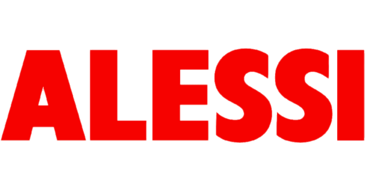 Alessi 