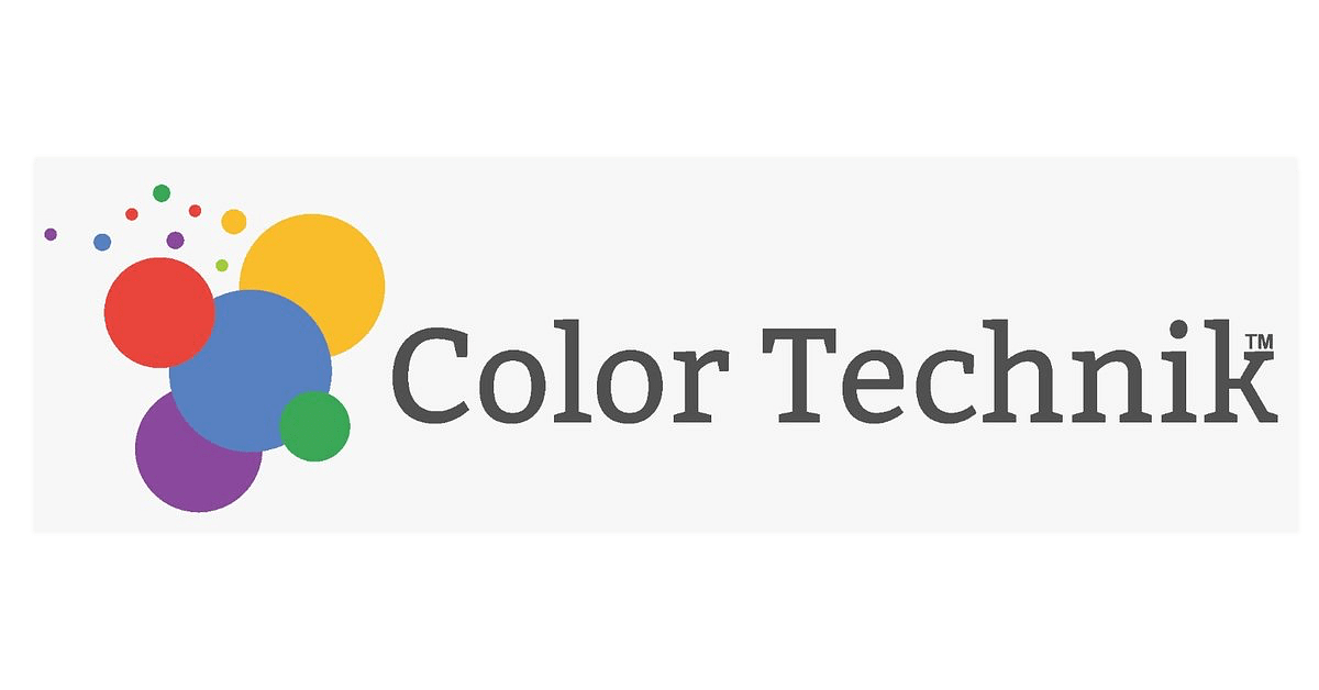 Color Technik 
