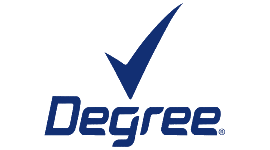 Degree 