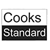 Cooks Standard 
