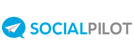 SocialPilot 