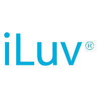iLuv 