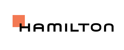 Hamilton 