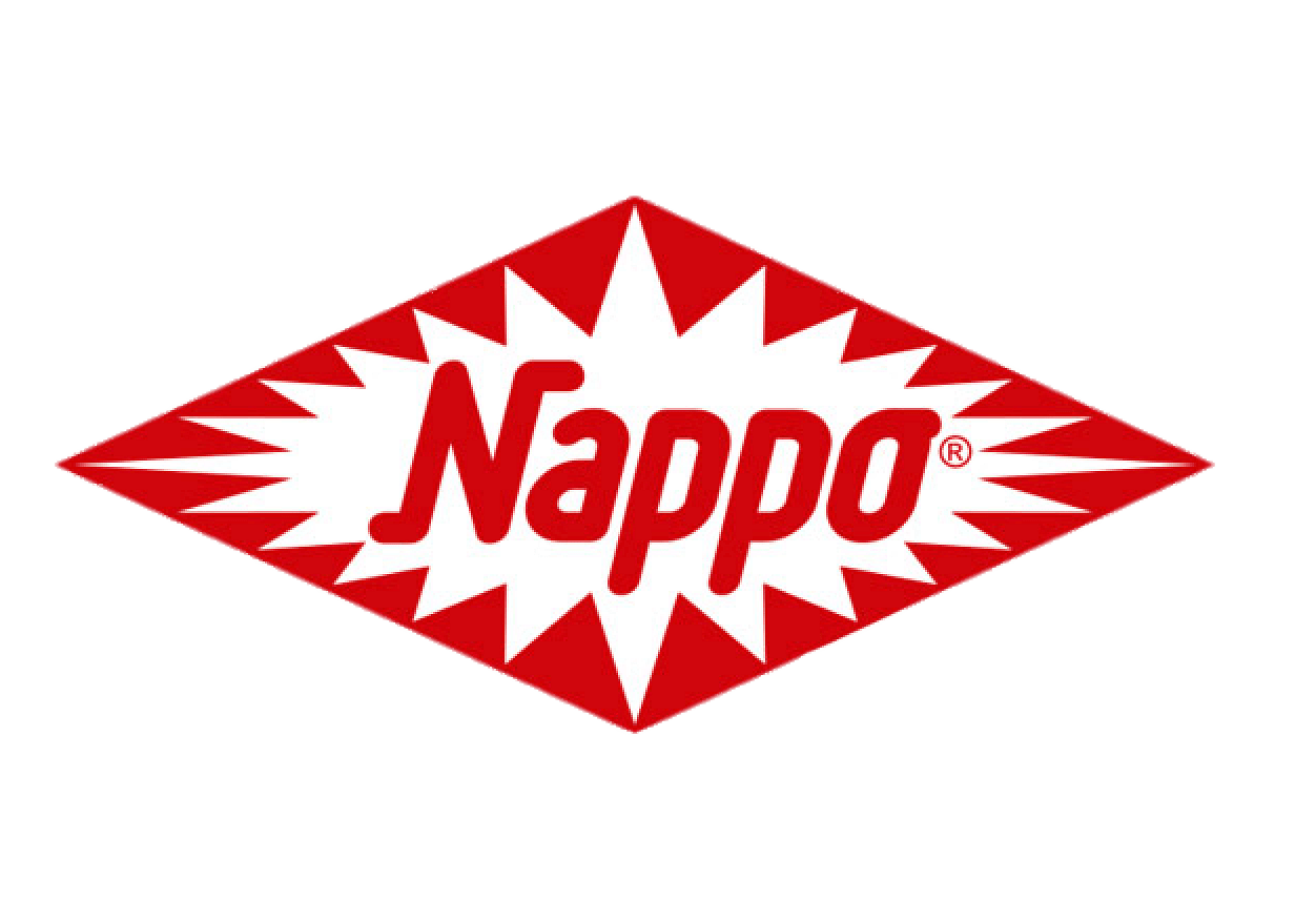 Nappo 